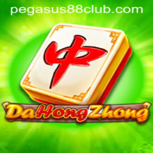 Exploring DaHongZhong: The Intriguing World of Strategy and Skill