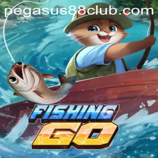 Experience the Adventure of FishingGO: Dive into a Unique Gaming Escape