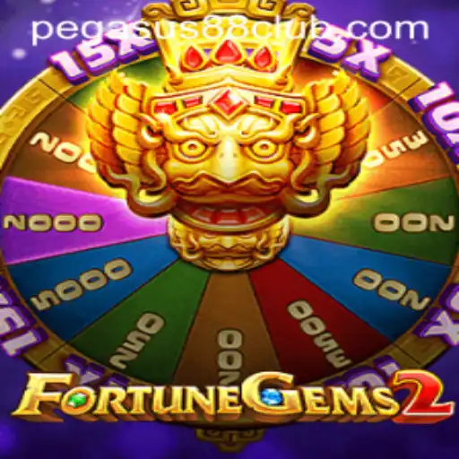 Exploring the World of FortuneGems2: A Captivating Gaming Experience