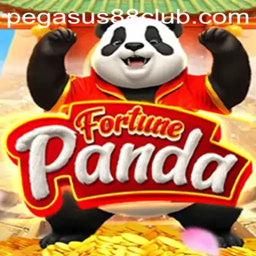 Exploring the World of FortunePanda: A Thrilling Adventure in Gaming