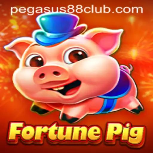 Discover the Enchantment of FortunePig: A Magical Gaming Experience
