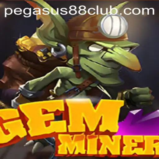 Discover the World of GemMiner: An In-Depth Guide to Gameplay and Rules