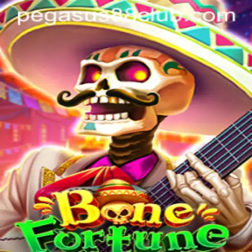 Unveiling BoneFortune: The Enigmatic Adventure