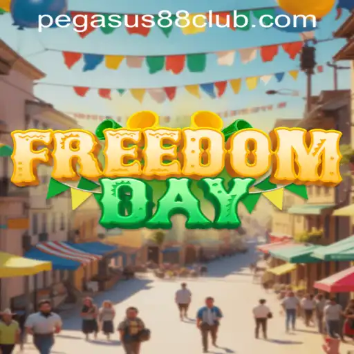 Unveiling 'FreedomDay': A Journey into Strategy and Adventure