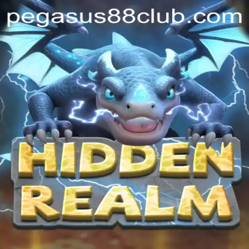 Unveiling HiddenRealm: An Immersive Adventure Awaits