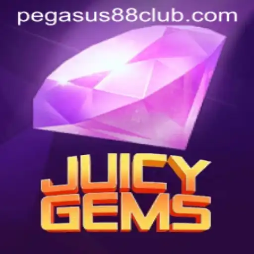Dive into the Enchanting World of JuicyGems: A Comprehensive Guide
