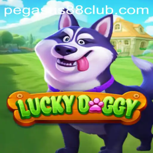 Exploring LuckyDoggy: A Dive into Gameplay and Features
