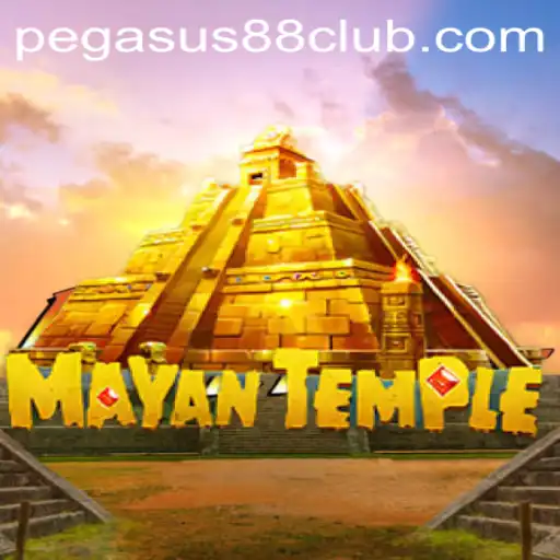 Explore the World of MayanTemple: An Exciting Adventure Awaits