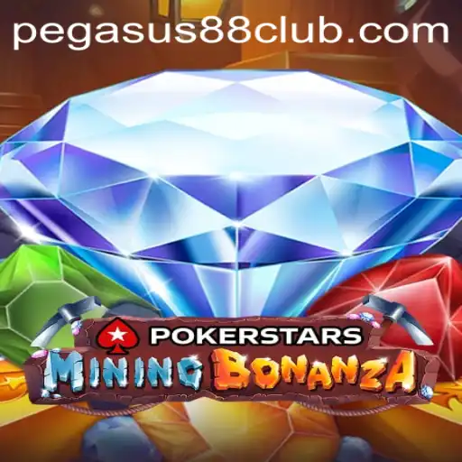 Unveiling the World of PokerStars and Its Latest Trend: Pegasus88