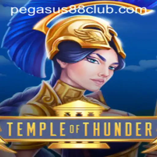 Unveiling TempleofThunder: The Ultimate Gaming Adventure