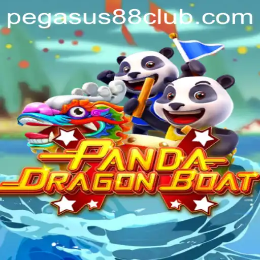Exploring the World of PANDADRAGONBOAT: A Comprehensive Guide
