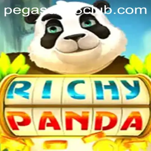 Discovering the World of RichyPanda: Introduction, Gameplay, and Current Trends