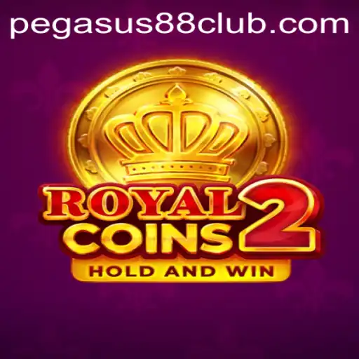 Discover the Magic of RoyalCoins2: A Journey Through Fantasy and Strategy