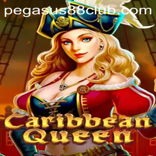 Explore the Thrilling World of CaribbeanQueen: Discover the Adventure and Rules of Pegasus88