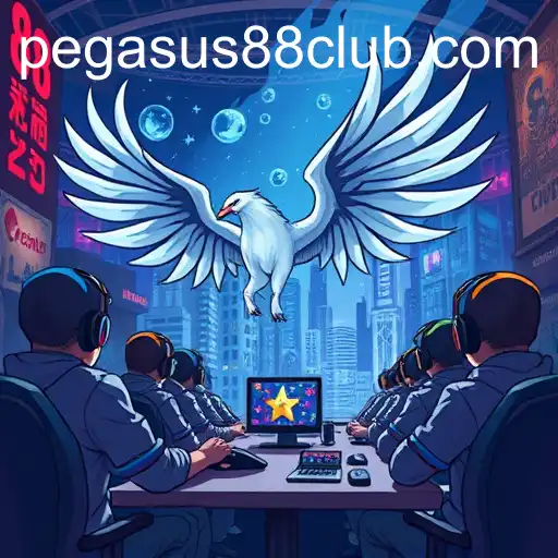 The Impact of Player Community: Exploring the World of 