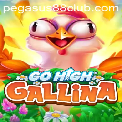 GoHighGallina: A Unique Blend of Strategy and Adventure