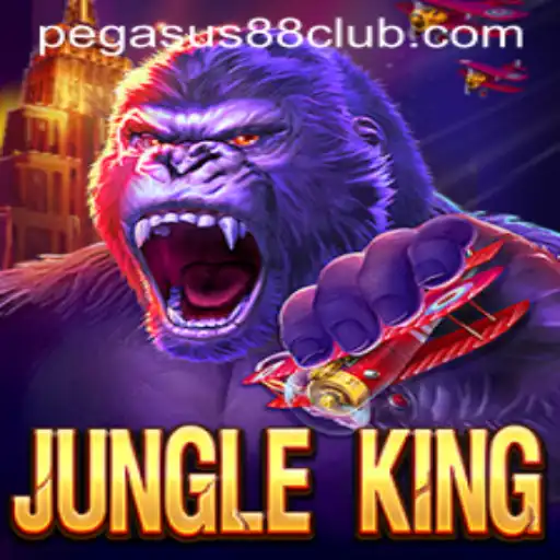 Discover the Thrill of JungleKing: An Exciting Adventure Awaits
