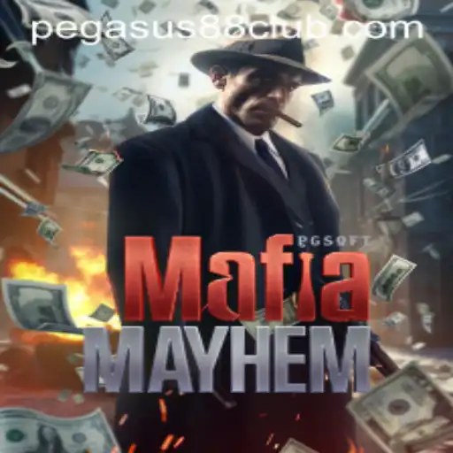 Unveiling MafiaMayhem: The Ultimate Role-Playing Thriller