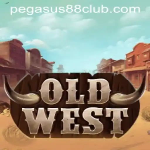 Exploring the Immersive World of OldWest: A Journey Through Time and Adventure