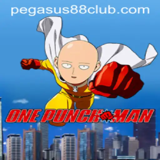 Exploring the Thrilling Universe of OnePunchMan: The Game World of Pegasus88
