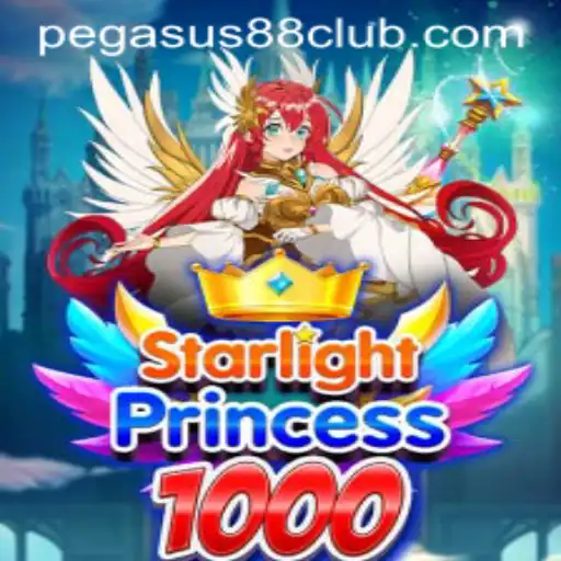 Exploring the Mystical World of StarlightPrincess1000: A Detailed Insight