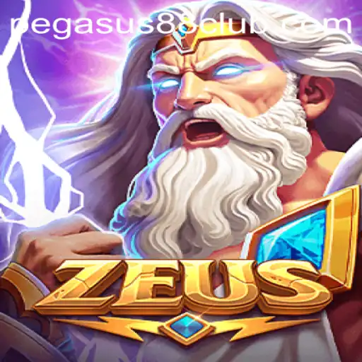 Unveiling the Mystical World of Zeus: A Comprehensive Guide to Gameplay